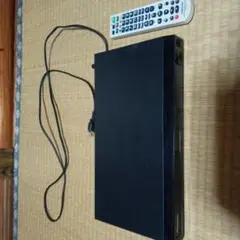 Item thumbnail for item d894a583-7117-4721-b5a9-80cec1a99582