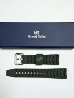 (非売品) グランドセイコー メンズサイズ レザーベルト(かん幅22㎜) m63998225414_1.jpg?1739660353