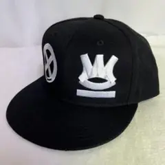 ERIC HAZE BOUNTY HUNTER BxH HAZE CAP 帽子 ERIC HAZE BOUNTY HUNTER BxH HAZE CAP 帽子