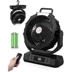 Item thumbnail for item 7f6257e3-9361-43b0-b13b-ab66c08cb999