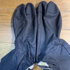 Item thumbnail for item 23d7efb3-e1f2-406d-bf8a-62c83f3d73b3