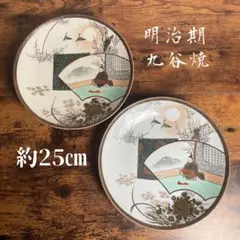 Item thumbnail for item 3bd10838-f119-4162-8287-2ab3c09c4736