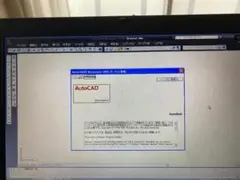AutoCAD Mechanical 2009