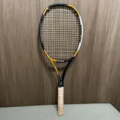 YONEX ヨネックス RDiS 200 インパクトスピード