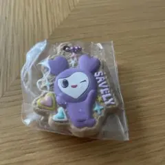 twiceビスケットチャーム　サナ