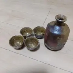 Item thumbnail for item 9a877a79-d842-4c35-8efc-5f71009bc9c9