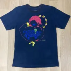 サカイ、「パラダイス・ガレージ」のカプセルコレクション スウェット　希少 希少 美品 サカイ パラダイスガレージ カプセルコレクション
