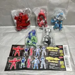 Item thumbnail for item f7f03a1c-8b50-4a94-ad49-ebebdff03ea7