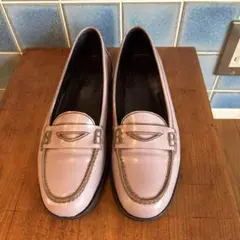 Item thumbnail for item 85bfbb43-c18d-4125-8f25-bf55024a66a3