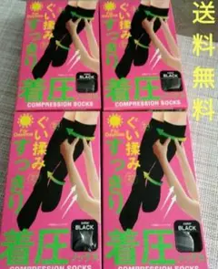 Item thumbnail for item 6ae71560-3902-4883-9b6e-49054691d008