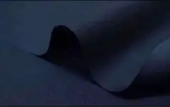 Item thumbnail for item 2d441f62-b347-47db-95f5-5d6be3cf5437