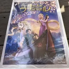 Item thumbnail for item 00b43a67-defa-4915-80d8-4b259632932c