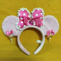 Item thumbnail for item 5b73a1a3-c9fd-4d5d-a04a-85d6cc729ee3