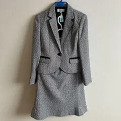 Item thumbnail for item d0b6e020-8c3f-4d49-bc2f-e268aa23dd84