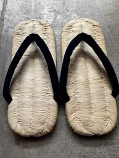 Item thumbnail for item 34dafb0a-aedf-44f6-85a5-35b1be1489ae