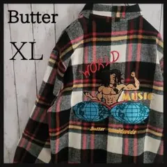 Item thumbnail for item 8c3ad959-e49d-4106-9b48-693aee02adfb