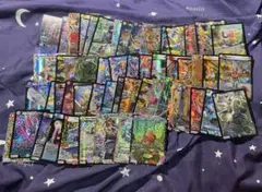 デュエマ　まとめ売り