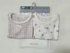 Item thumbnail for item 8f3e77af-d617-49ce-b9b5-363ca7cb17dc