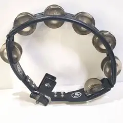 LP　マウントタイプ・タンバリン【ホルダー、アタッチメント付】 2025年最新】マウントタンバリンの人気アイテム - メルカリ