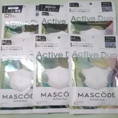 Item thumbnail for item de26398b-4d29-4e35-b875-a396dd2b35eb
