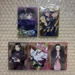 Item thumbnail for item 84cafabd-2d12-432c-90d9-357b682b6cac