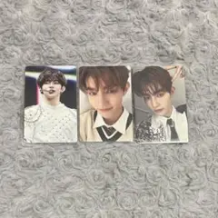 Item thumbnail for item 99a25e8d-bda3-4aca-a2b2-8073d94e9f4b