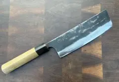Item thumbnail for item 5a52dde0-d6cc-406c-95d4-82dd2ca5687a