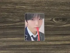 NCT WISH steady withmuu ラキドロ ゴンチャ ジェヒ