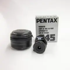 Item thumbnail for item e8827e3a-0e8c-4d11-8d01-07fe0a843054