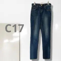 Item thumbnail for item fd2b46e4-c39b-4492-9449-1c701af71d11