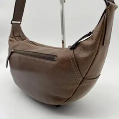 美品 土屋鞄 ツチヤカバン セッション ボディバッグ ショルダーバッグ レザー 2025年最新】土屋鞄 セッションボディバッグの人気アイテム