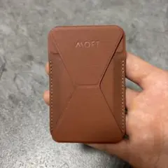 moft スマホスタンド