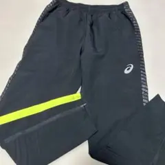 Item thumbnail for item 8a55bf77-3721-4526-ba70-342084136705