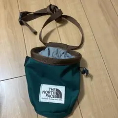 North face ノースフェイス　バッグ　アウトドア　キャンプ　ストリート