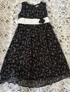 Item thumbnail for item d8db3e06-114d-490f-995c-2b0ea644a10b