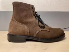 靴 BROTHER BRIDGE BBB-A003 BIDASSOA 2 楽天市場】○○ BROTHER BRIDGE ブラザーブリッジ PHILLIPS BBB