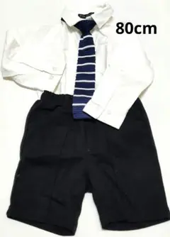 Item thumbnail for item 62b95ae0-426e-4a25-a5d3-2889aff513ca