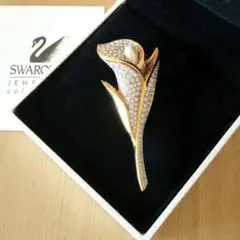 ひのき すのこ ベッド 分割 家具の基 ベンチ プラッツ アルゴ