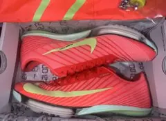 2025年最新】nike zoom sdの人気アイテム - メルカリ