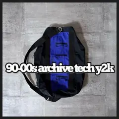 Item thumbnail for item ce339ef9-5d64-42b5-89f7-809800a9b058