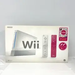Item thumbnail for item 08c6fe10-73f3-4f69-ab80-7c45bd2f9580