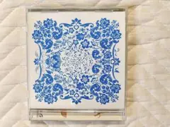 【CD】CUE DREAM JAM-BOREE 2006