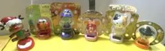 Item thumbnail for item 67237adf-be76-4b76-86d0-512512590481