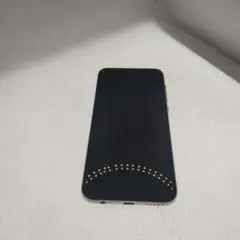 UMIDIGI A3 Pro スマートフォン 本体