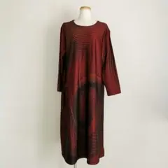 Item thumbnail for item 149a750f-d1cc-4c8d-a6d1-995193b78cdd