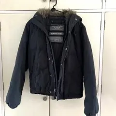 8/15まで❗️Abercrombie&Fitch Imperial Jacket