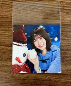 日向坂46 丹生明里 生写真 まとめ売り 新品未使用】日向坂46 丹生明里 生写真 まとめ売り 7枚セット