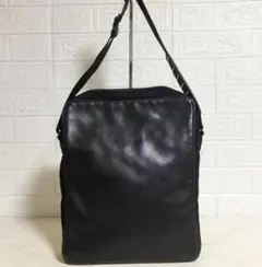 Item thumbnail for item e908bfdb-c277-4ded-8ae0-26185fc2b0ac