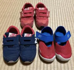 Item thumbnail for item 4c91a6db-81bf-4e11-bc31-3b00eefb2f4d