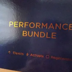 Item thumbnail for item 521a4e02-0947-48f7-b0e5-51b06ce0c12f